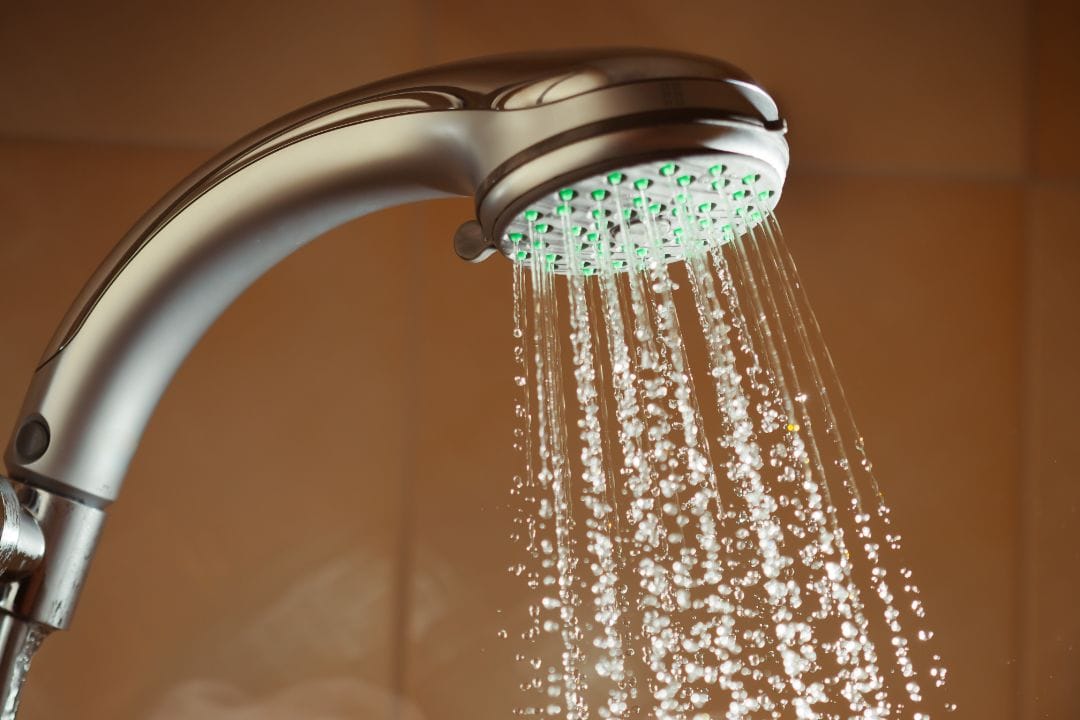 Hot water repairs Adelaide